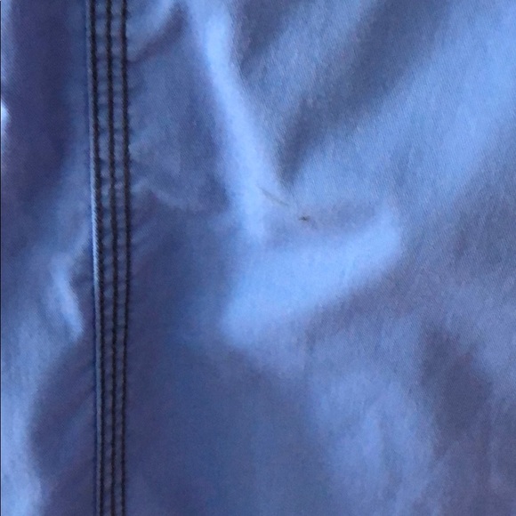 Dickies brand Scrub Set size small 🥼 - Picture 5 of 6